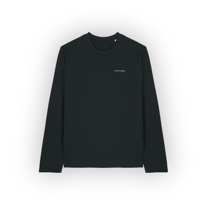 Classic Longsleeve | Medizin Bayreuth