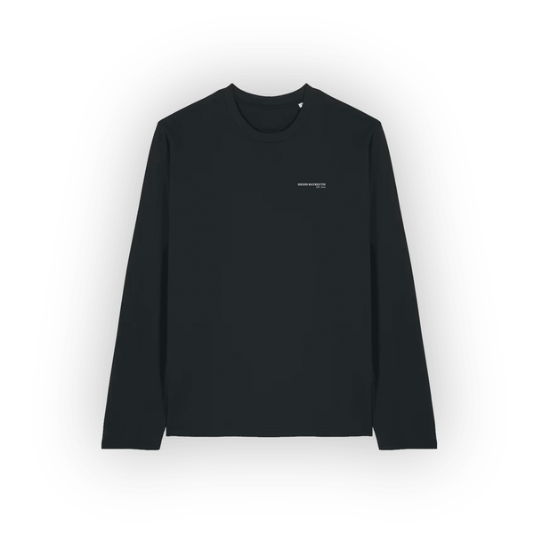 Classic Longsleeve | Medizin Bayreuth