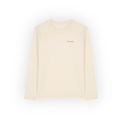 Classic Longsleeve | Medizin Bayreuth