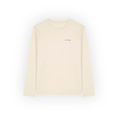 Classic Longsleeve | Medizin Bayreuth
