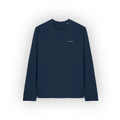 Classic Longsleeve | Medizin Bayreuth