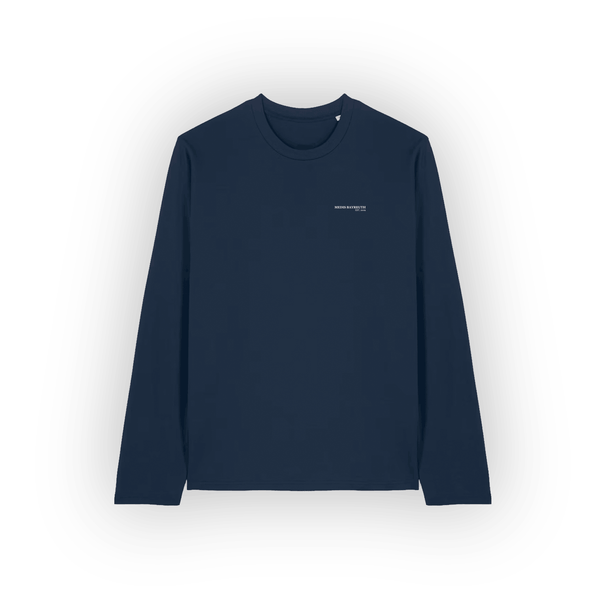 Classic Longsleeve | Medizin Bayreuth