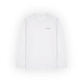 Classic Longsleeve | Medizin Bayreuth
