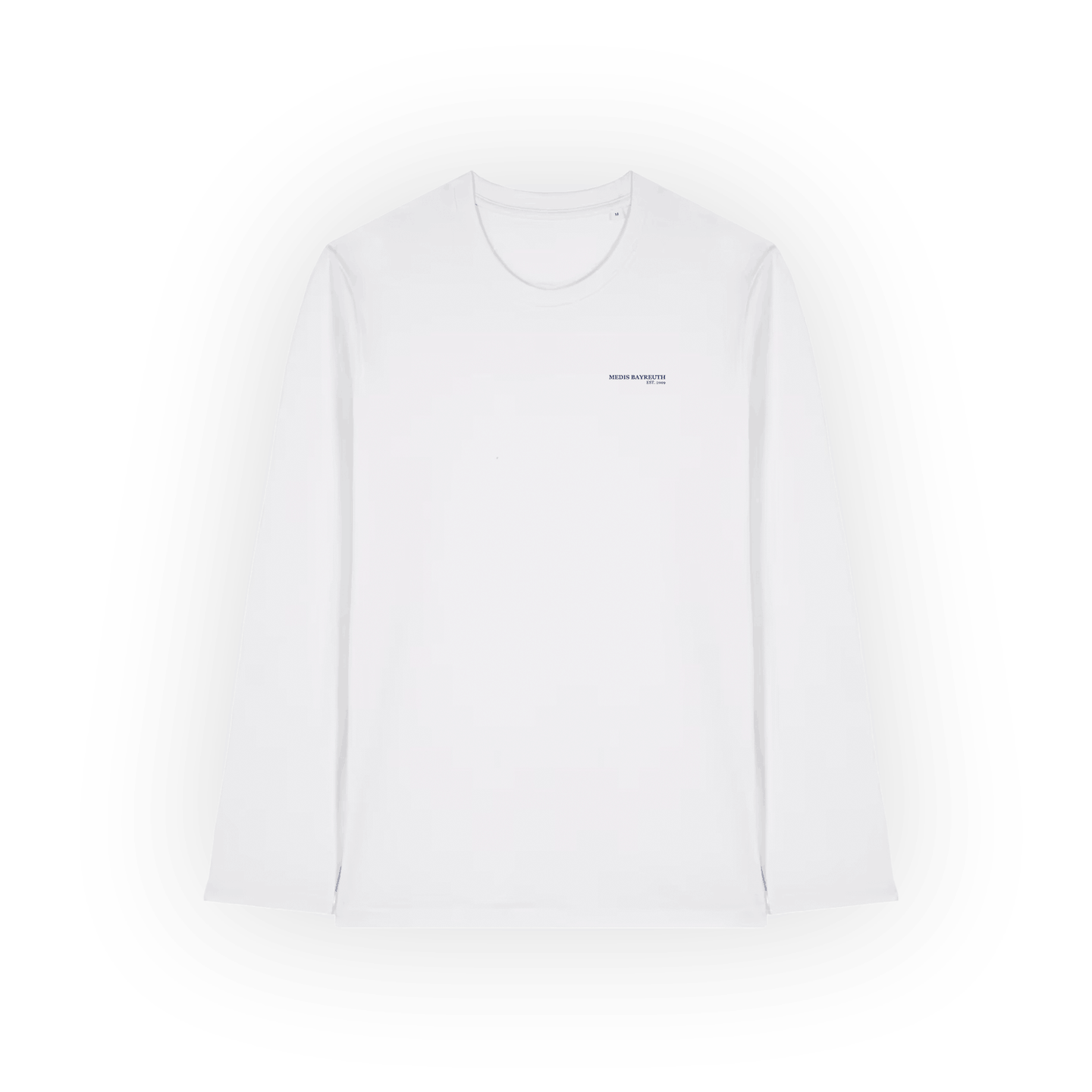 Classic Longsleeve | Medizin Bayreuth