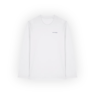 Classic Longsleeve | Medizin Bayreuth