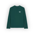 Classic Longsleeve | Biologie/Biochemie Uni Jena