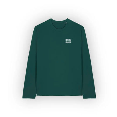 Classic Longsleeve | Biologie/Biochemie Uni Jena