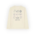 Classic Longsleeve | GBM Uni Augsburg