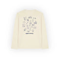 Classic Longsleeve | Sportwissenschaften Uni Bielefeld