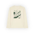 Classic Longsleeve | Biologie/Biochemie Uni Jena