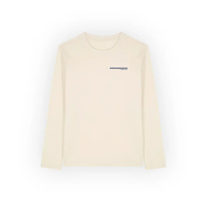 Classic Longsleeve | Sportwissenschaften Uni Bielefeld