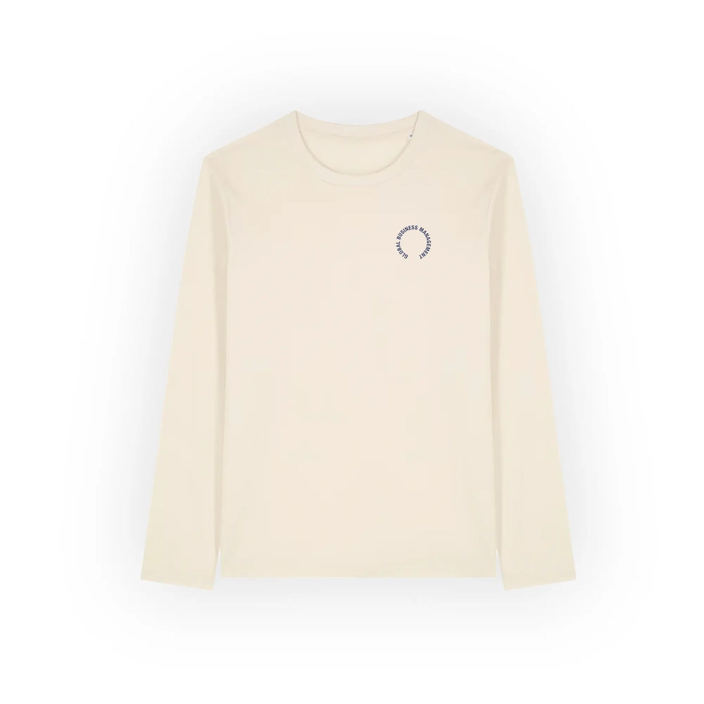 Classic Longsleeve | GBM Uni Augsburg