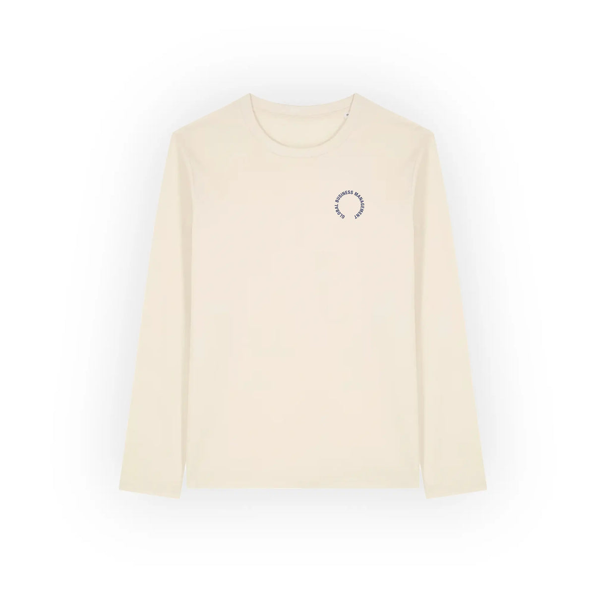 Classic Longsleeve | GBM Uni Augsburg