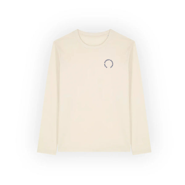 Classic Longsleeve | GBM Uni Augsburg