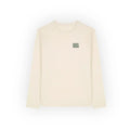 Classic Longsleeve | Biologie/Biochemie Uni Jena