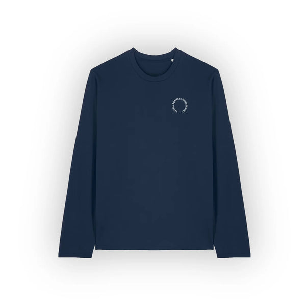 Classic Longsleeve | GBM Uni Augsburg
