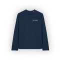 Classic Longsleeve | Sportwissenschaften Uni Bielefeld