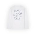 Classic Longsleeve | Sportwissenschaften Uni Bielefeld
