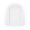 Classic Longsleeve | Sportwissenschaften Uni Bielefeld