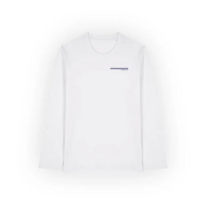 Classic Longsleeve | Sportwissenschaften Uni Bielefeld