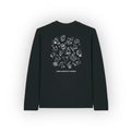 Classic Longsleeve | Sachunterricht Flensburg