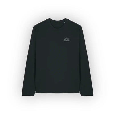 Classic Longsleeve | Sachunterricht Flensburg