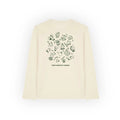 Classic Longsleeve | Sachunterricht Flensburg