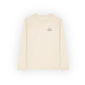 Classic Longsleeve | Sachunterricht Flensburg