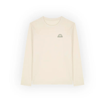 Classic Longsleeve | Sachunterricht Flensburg