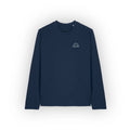 Classic Longsleeve | Sachunterricht Flensburg