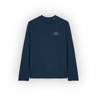 Classic Longsleeve | Sachunterricht Flensburg