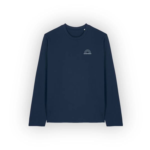 Classic Longsleeve | Sachunterricht Flensburg