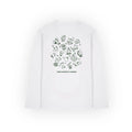 Classic Longsleeve | Sachunterricht Flensburg