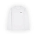 Classic Longsleeve | Sachunterricht Flensburg