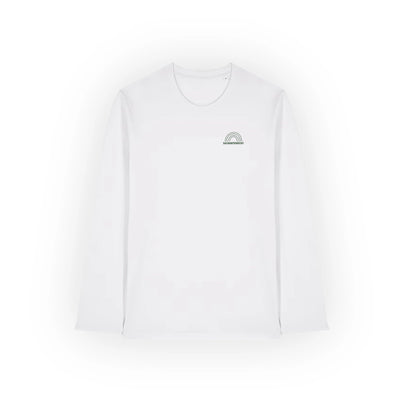 Classic Longsleeve | Sachunterricht Flensburg