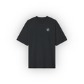 Premium Oversized Shirt | Informatik TU Braunschweig