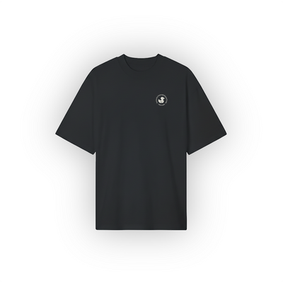 Premium Oversized Shirt | Informatik TU Braunschweig
