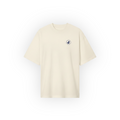 Premium Oversized Shirt | Informatik TU Braunschweig