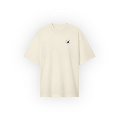 Premium Oversized Shirt | Informatik TU Braunschweig