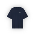 Premium Oversized Shirt | Informatik TU Braunschweig