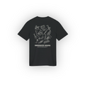 Classic Shirt | Musikpädagogik Vechta