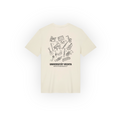 Classic Shirt | Musikpädagogik Vechta