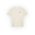 Classic Shirt | Musikpädagogik Vechta