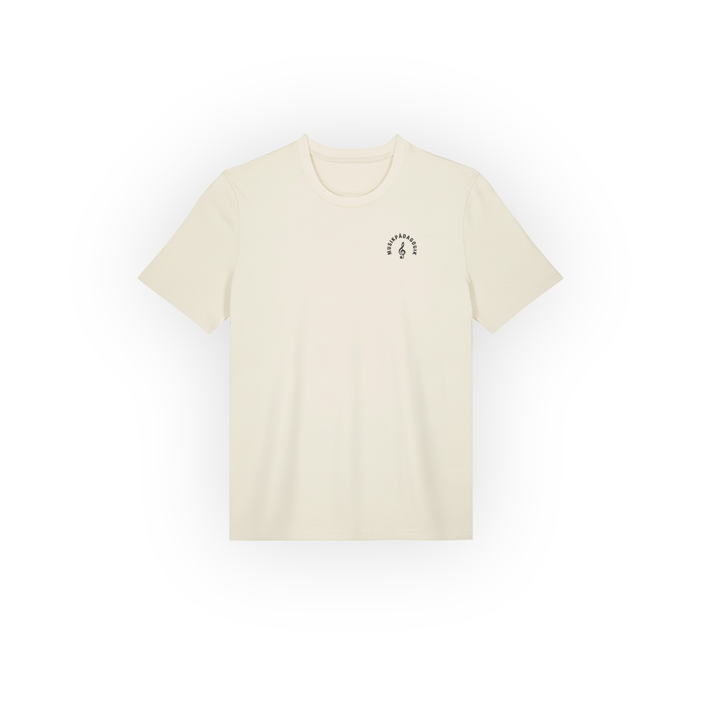 Classic Shirt | Musikpädagogik Vechta