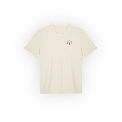 Classic Shirt | Musikpädagogik Vechta