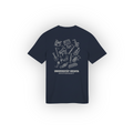 Classic Shirt | Musikpädagogik Vechta