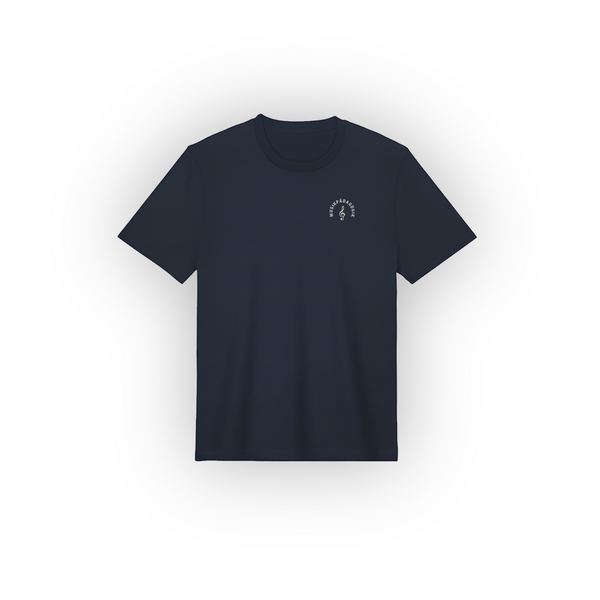 Classic Shirt | Musikpädagogik Vechta