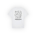 Classic Shirt | Musikpädagogik Vechta