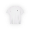 Classic Shirt | Musikpädagogik Vechta