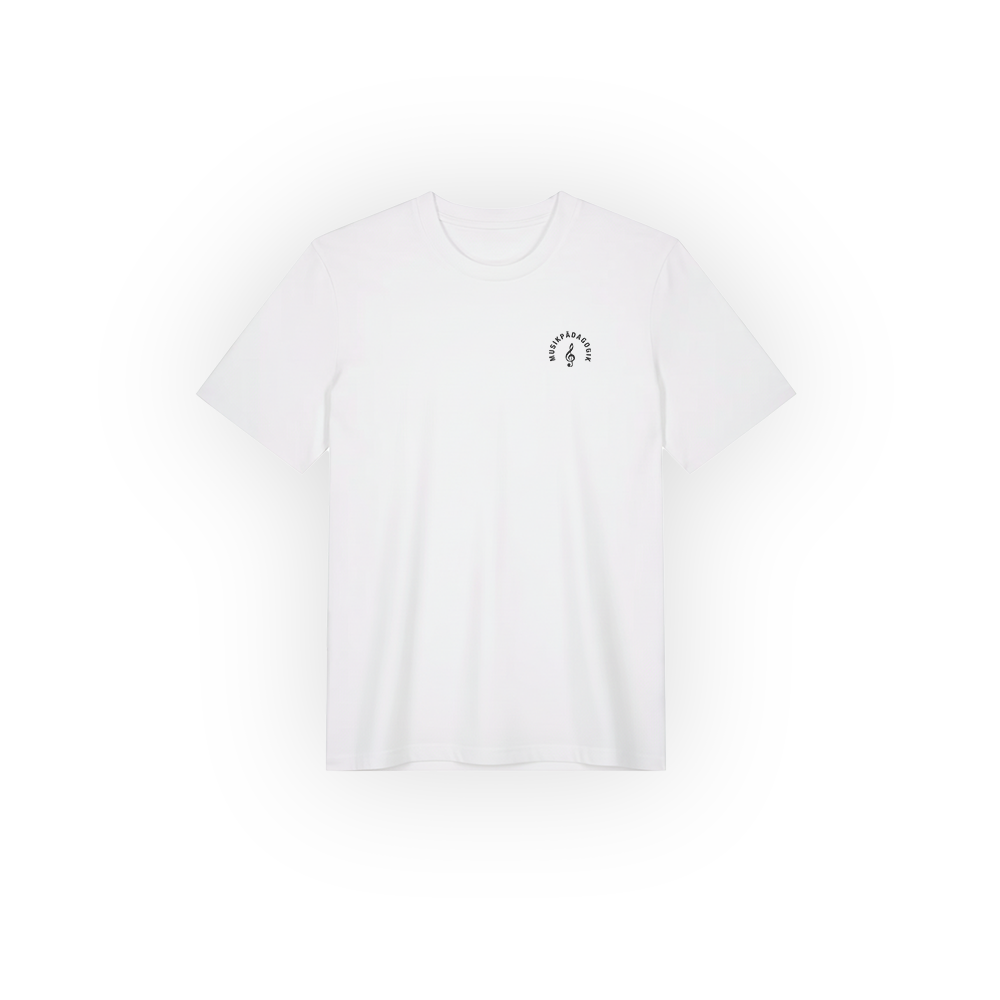 Classic Shirt | Musikpädagogik Vechta